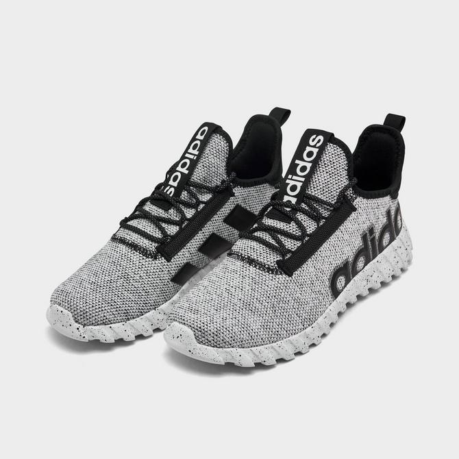 Do adidas tubular shoes hotsell run big