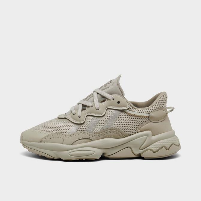 Adidas ozweego 2024 big kid