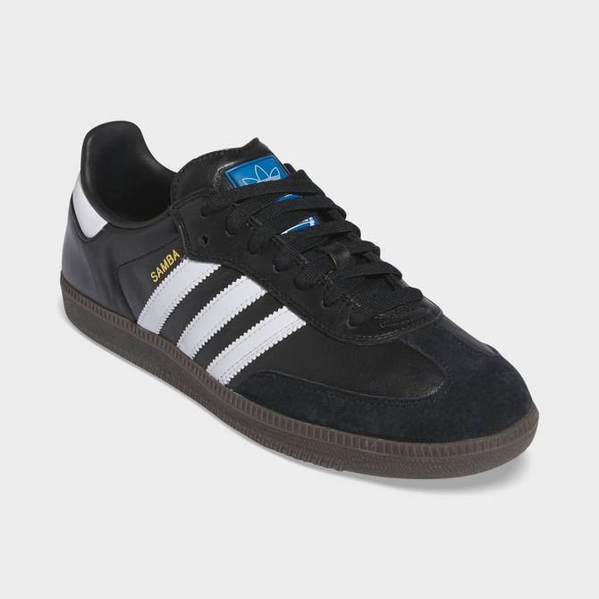 adidas Men s Samba ADV Skateboarding Shoes