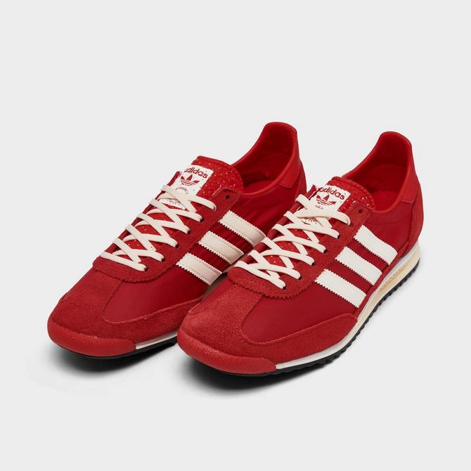 Adidas women's shoes originals hotsell