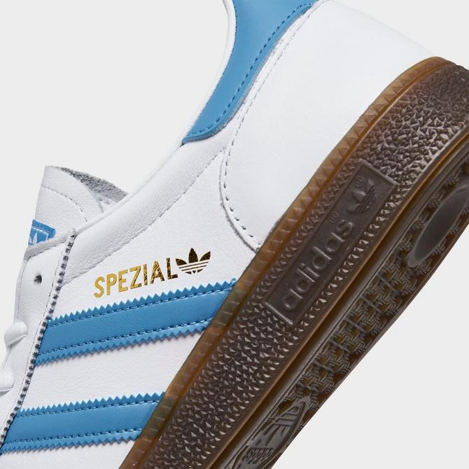 adidas Originals Handball Spezial - JD Sports Global