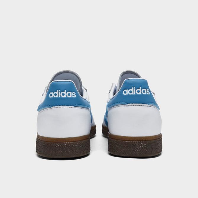 Men's adidas Originals Handball Spezial Casual Shoes| JD Sports