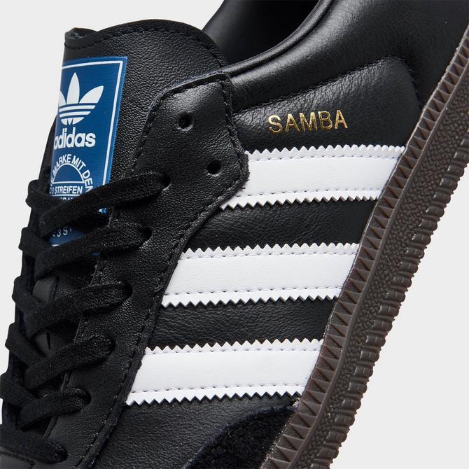 Adidas samba online youth