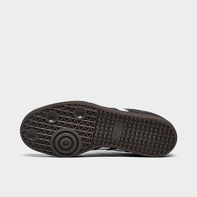 Big Kids' adidas Originals Samba OG Casual Shoes| JD Sports Big Kids' adidas Originals Samba OG Casual Shoes| JD Sports