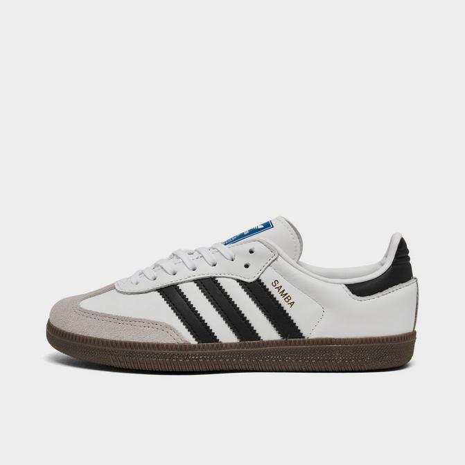 Adidas originals run big or outlet small