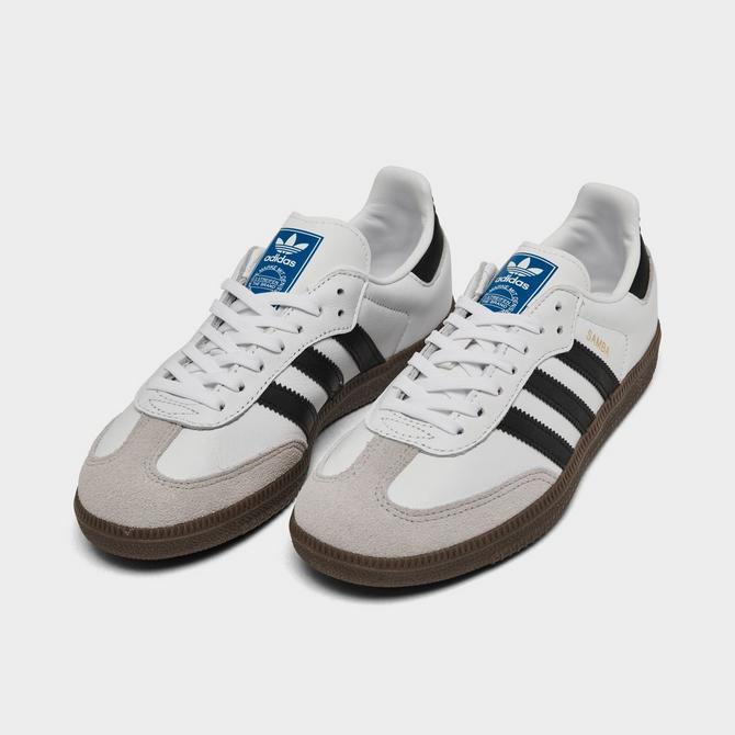 Adidas sale samba 1.5