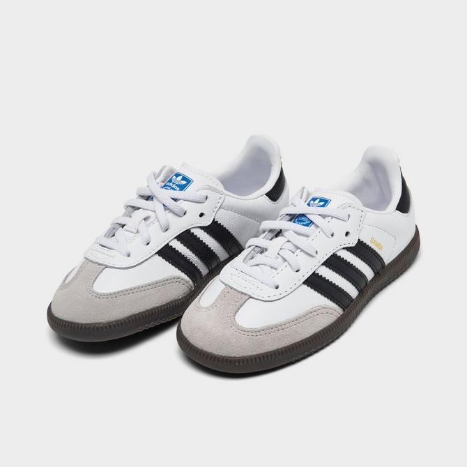 Adidas shoes for hot sale toddlers on sale