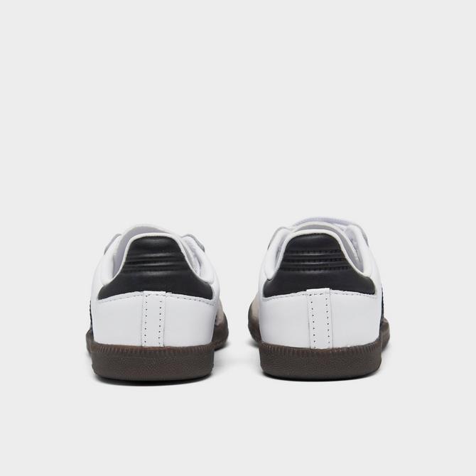 Adidas shoes 40 outlet off zara