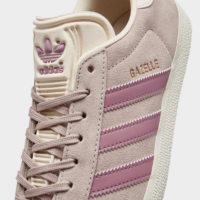 Jd on sale gazelles womens