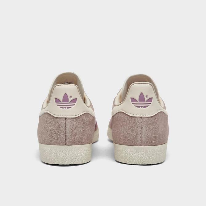 Jd sports hot sale womens gazelles