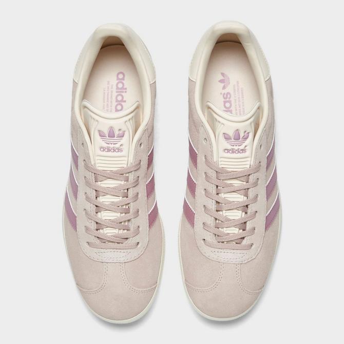 Jd hot sale gazelles womens