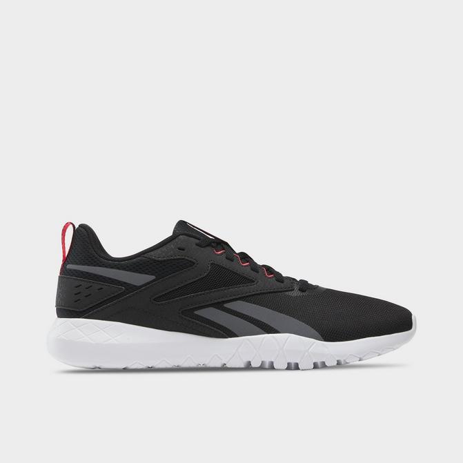 Flexagon reebok best sale