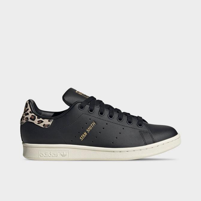 stan smith all black jd
