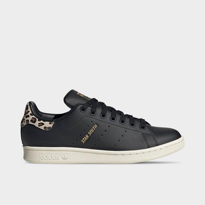 Adidas Women's Stan Smith Casual Shoes