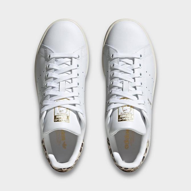 adidas Originals Stan Smith Casual Shoes