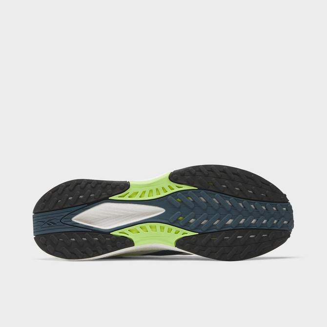 Reebok air cheap running shoes