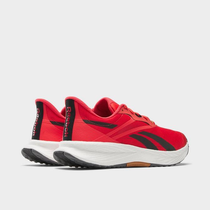 Reebok furylite shop verte