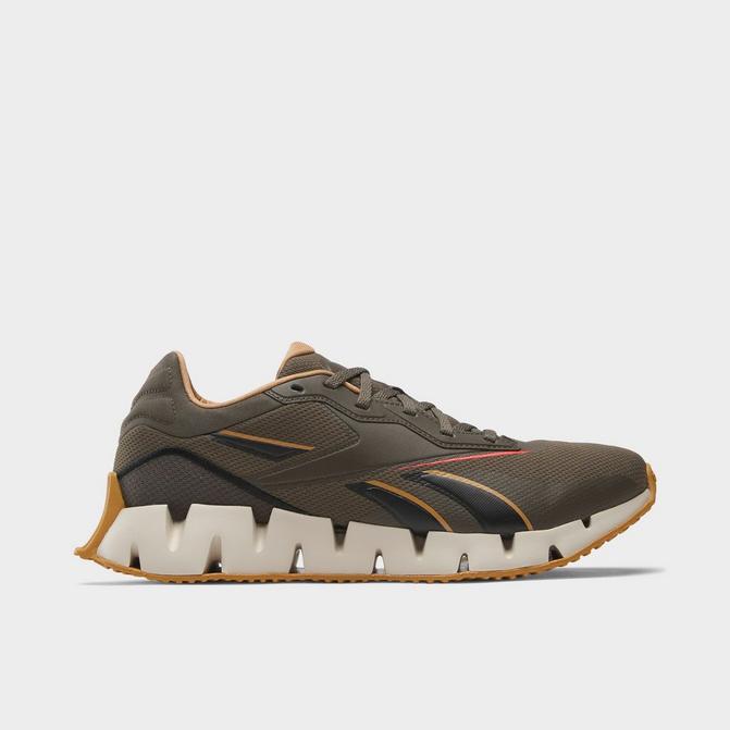 Zapatos reebok quito clearance 7.0