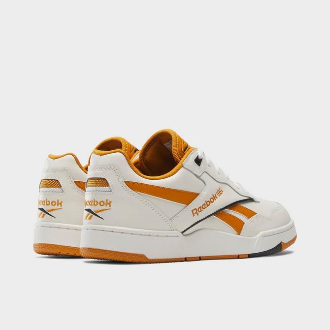 Reebok workout sales plus jd sports