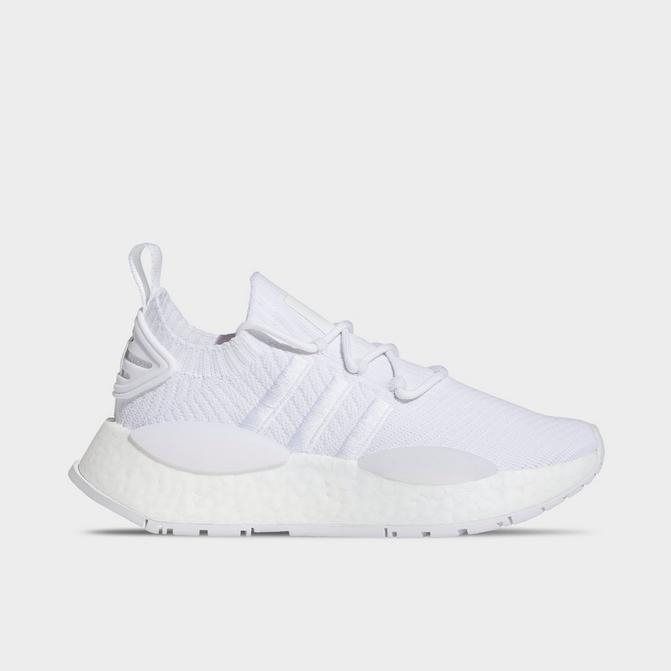 Women's eqt support discount adv casual shoes