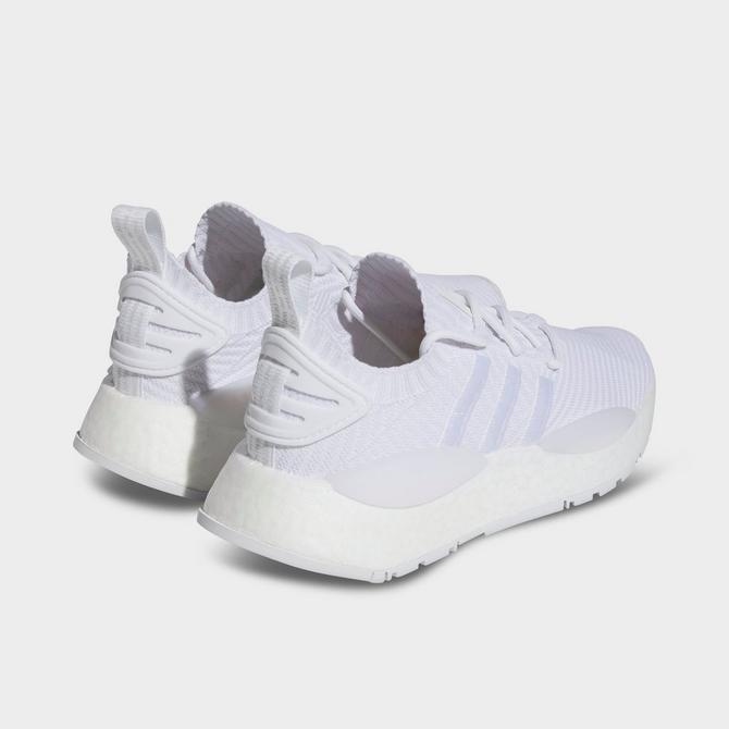 Women's eqt support adv casual shoes sale