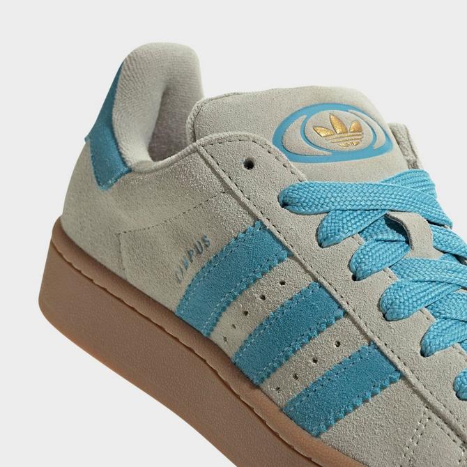 Women's adidas Originals Campus 00s Casual Shoes