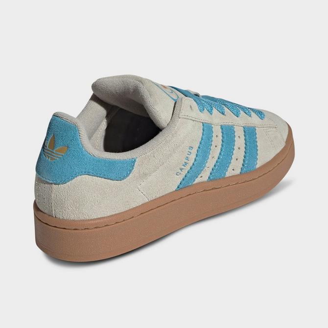 Women's adidas Originals Campus 00s Casual Shoes