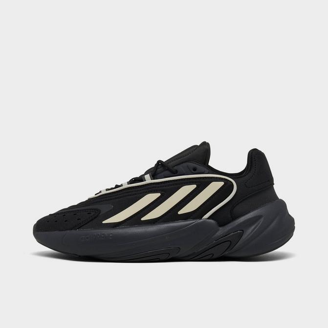Men's Shoes| JD Sports