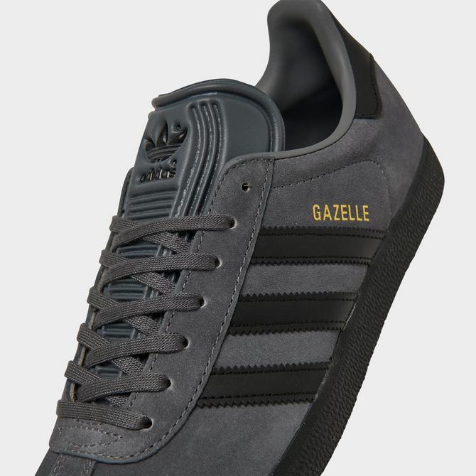 Big Kids adidas Originals Gazelle Casual Shoes JD Sports