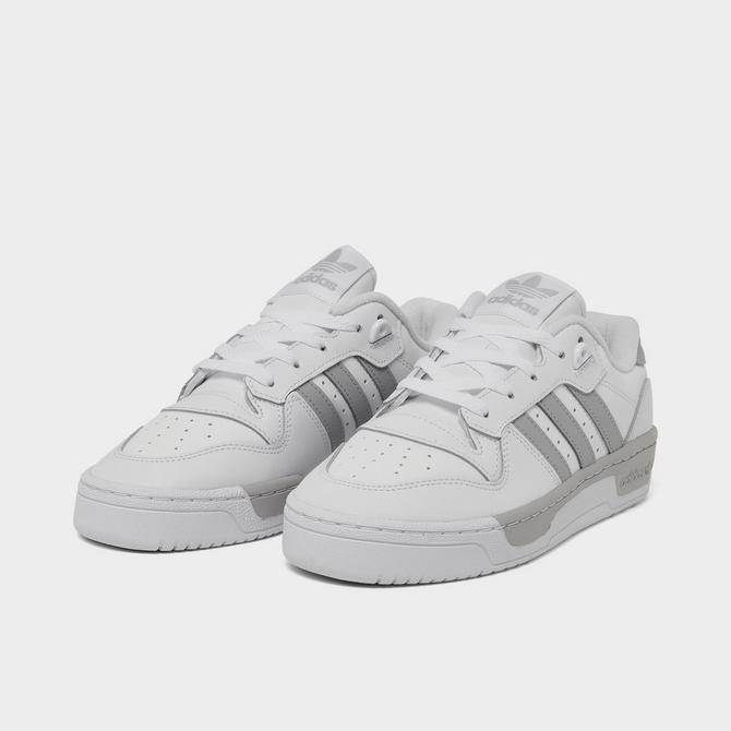 Adidas original rivalry on sale low