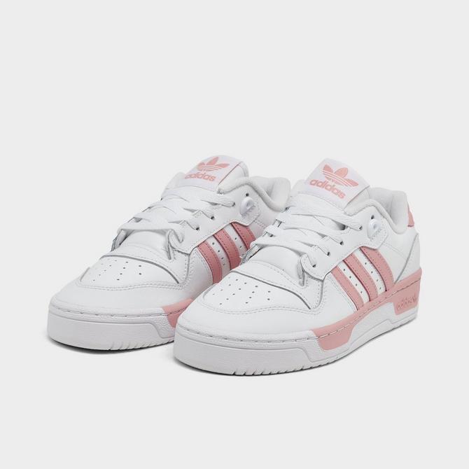 Adidas superstar kids casual basketball online shoe