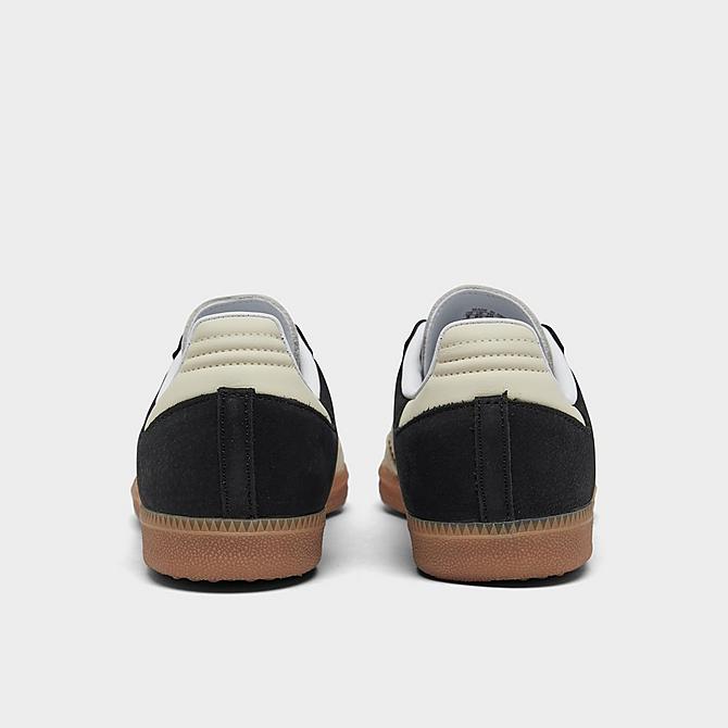 Women's adidas Originals Samba OG Casual Shoes| JD Sports Women's adidas Originals Samba OG Casual Shoes| JD Sports