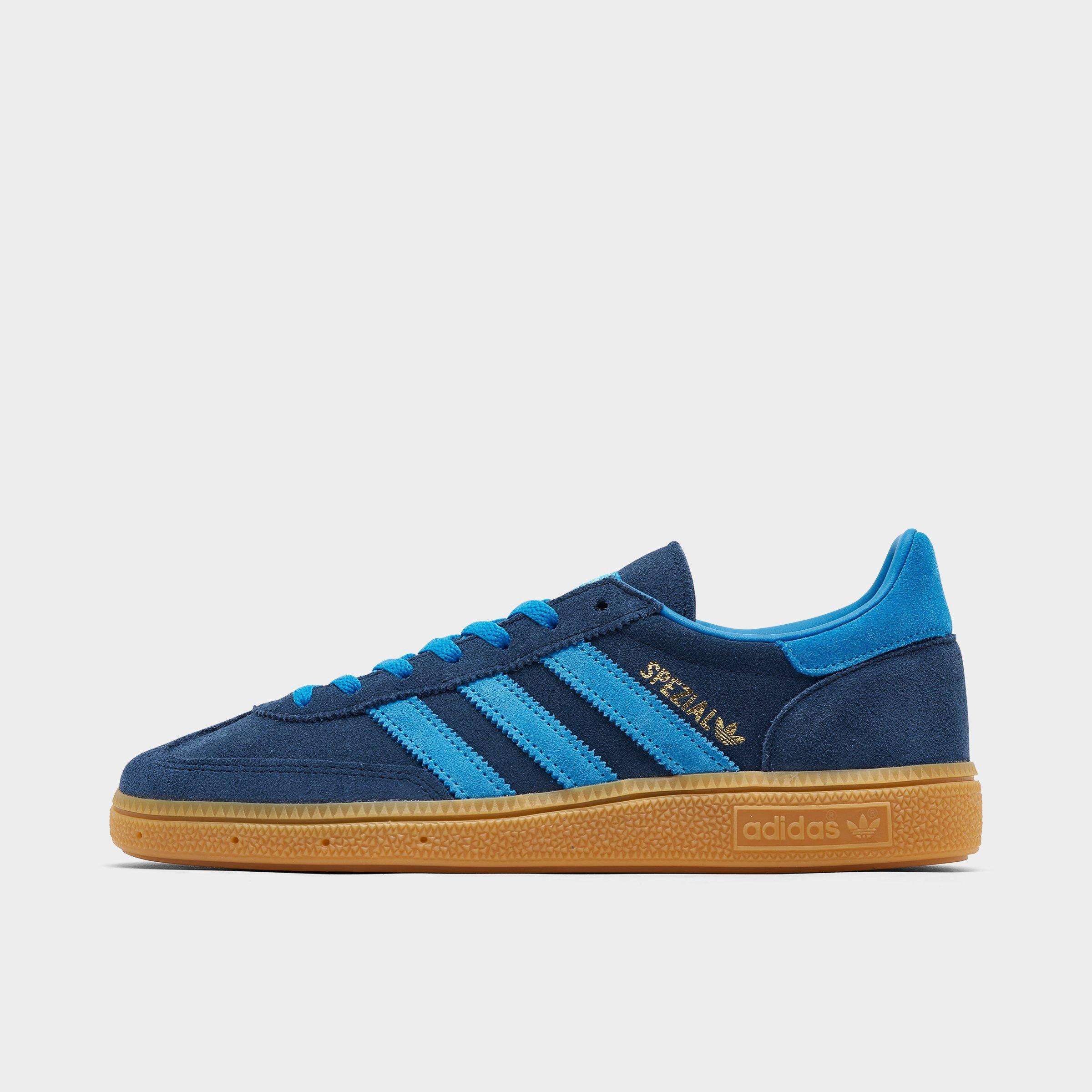adidas handball spezial jd