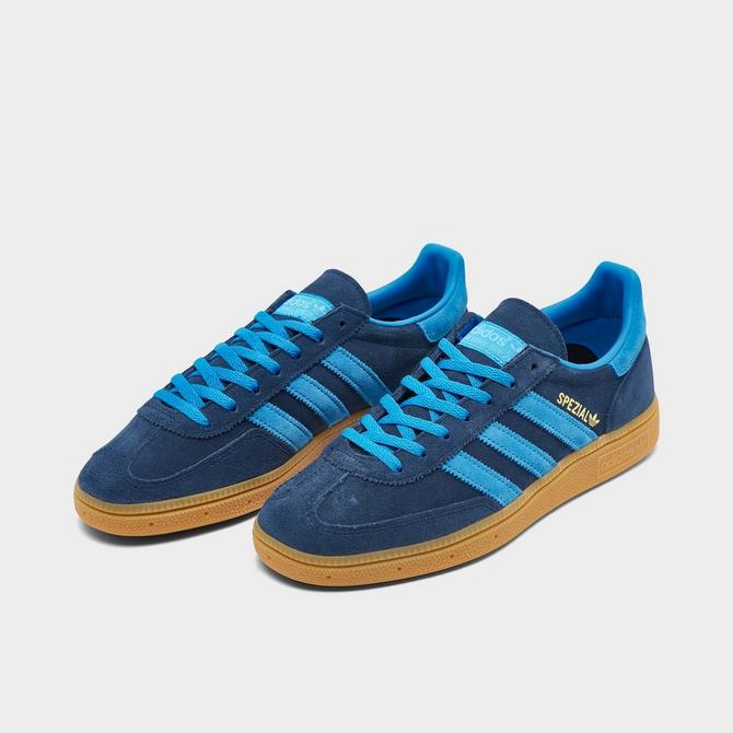 adidas Originals Handball Spezial - JD Sports Global