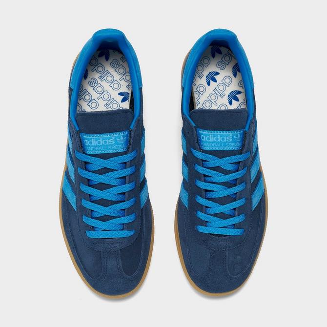 Handball Spezial Shoes