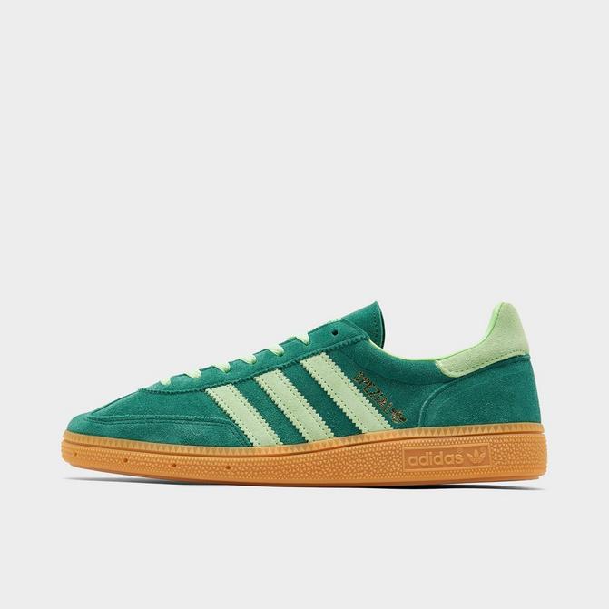 Adidas women's shoes jd sports best sale