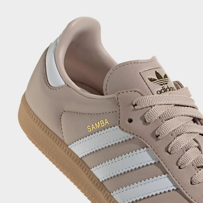 Adidas samba damen clearance
