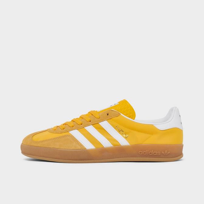 Jd sports mens gazelles on sale