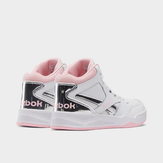 Toddler reebok high on sale tops