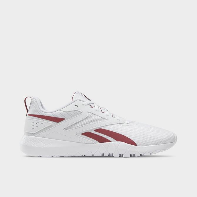 Reebok cheap flexagon tr