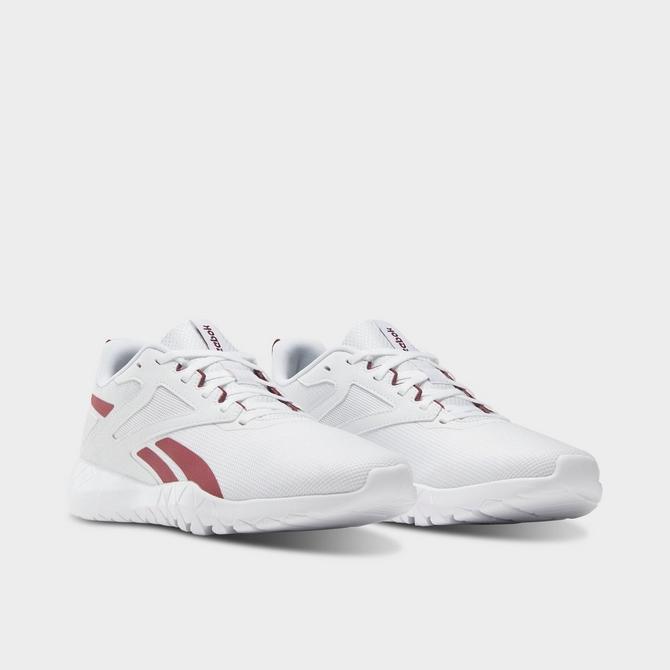 Flexagon reebok online