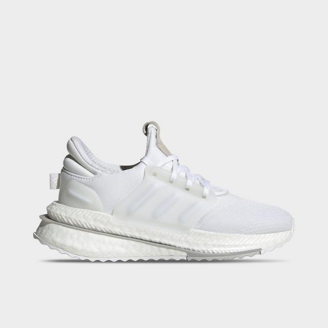 Adidas shoes outlet xplr xl