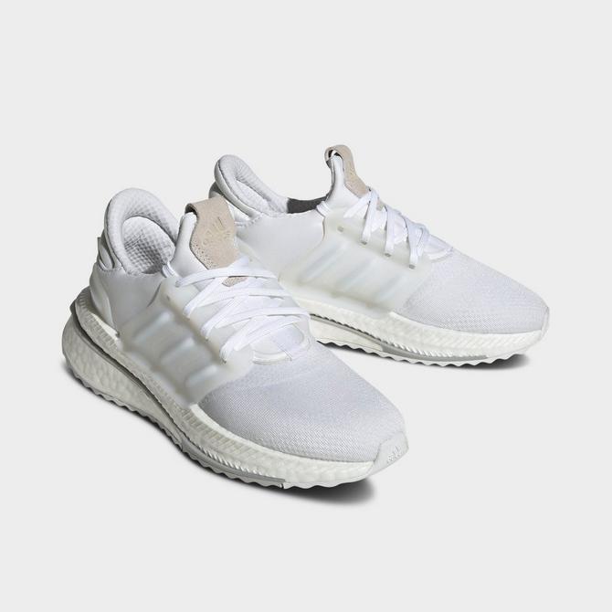 Adidas shoes x_plr outlet white xs