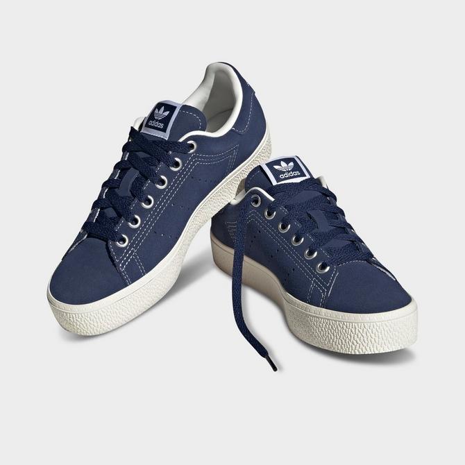 Stan smith kid shoes online