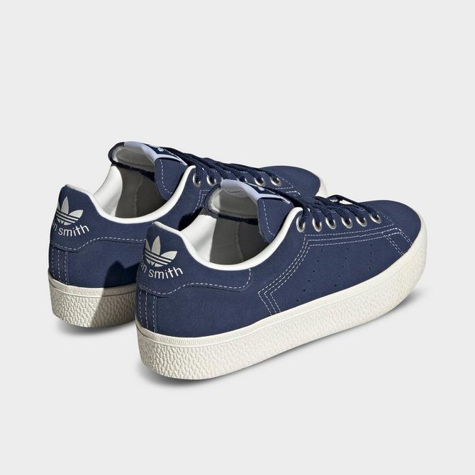 Adidas stan shop smith big kid