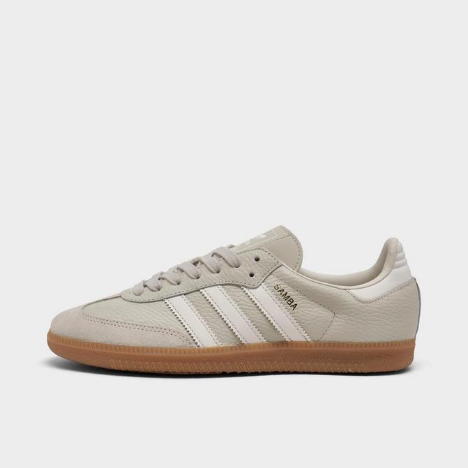 Women's adidas Originals Samba OG Casual Shoes| JD Sports