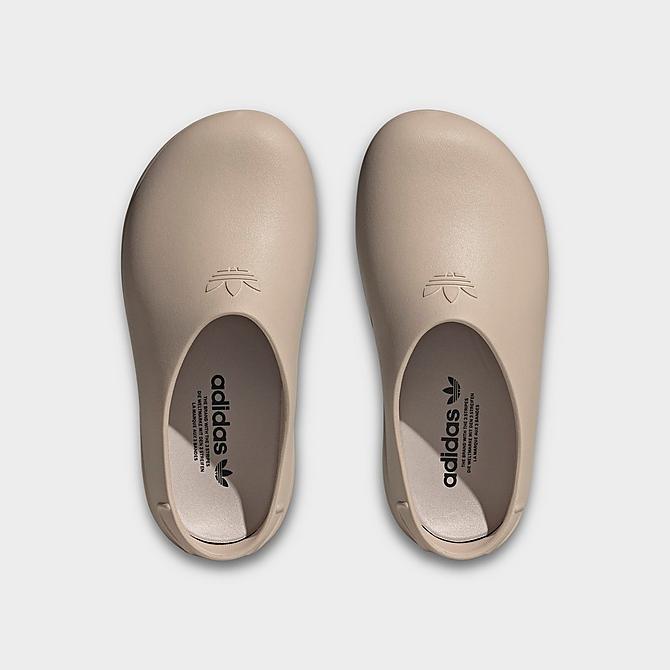 Women's adidas Originals adiFOM Stan Smith Mule Shoes| JD Sports Women's adidas Originals adiFOM Stan Smith Mule Shoes| JD Sports