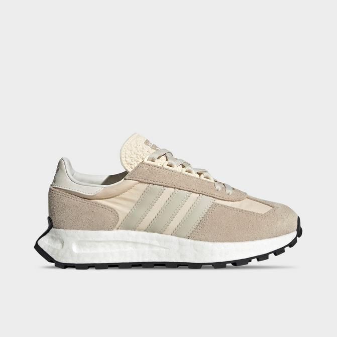 Women s adidas Originals Retropy E5 Casual Shoes JD Sports