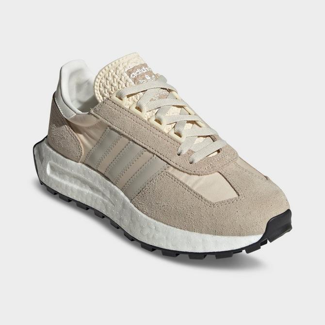 Women s adidas Originals Retropy E5 Casual Shoes JD Sports