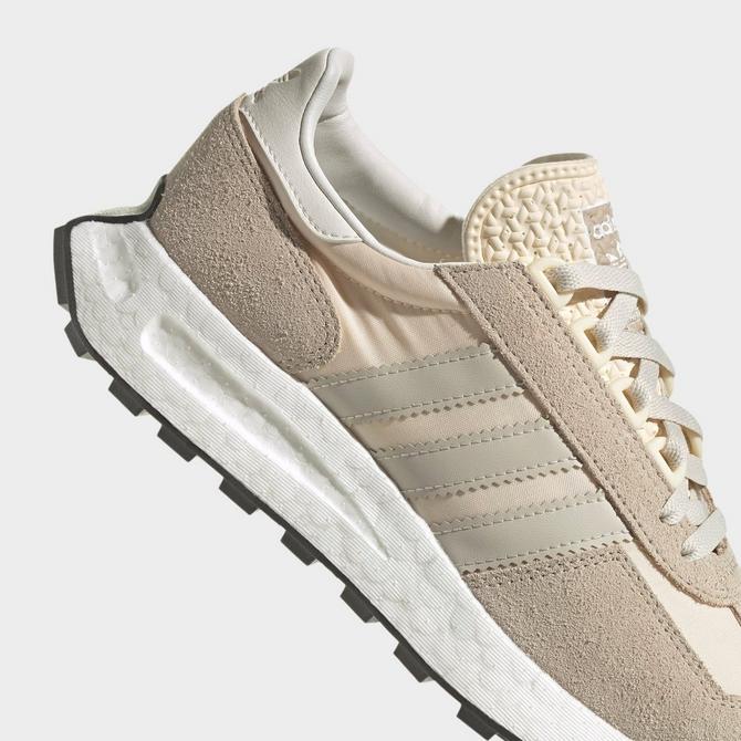 Adidas originals hotsell womens new arrivals